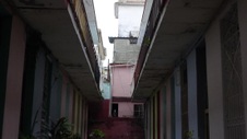 Enlarge photo 808