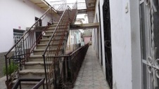 Enlarge photo 809