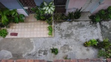 Enlarge photo 814