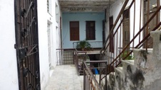 Enlarge photo 815