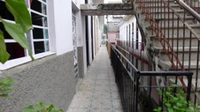 Enlarge photo 817