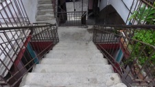 Enlarge photo 821