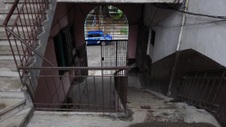 Enlarge photo 820