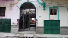 Enlarge photo 822