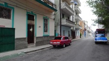 Enlarge photo 823