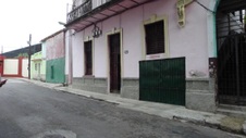 Enlarge photo 824