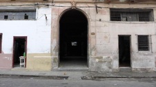 Enlarge photo 719