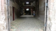 Enlarge photo 721