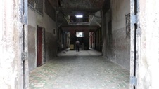 Enlarge photo 723