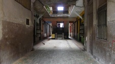 Enlarge photo 722