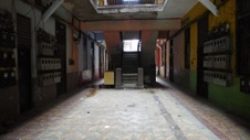 Enlarge photo 725