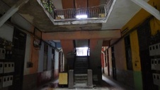 Enlarge photo 724