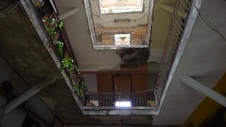 Enlarge photo 726