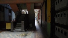 Enlarge photo 727
