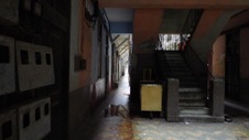 Enlarge photo 729