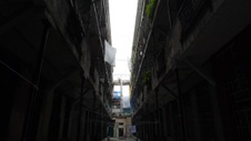 Enlarge photo 730