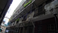 Enlarge photo 734
