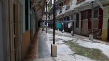 Enlarge photo 737