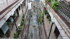 Enlarge photo 739