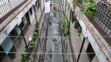 Enlarge photo 740