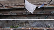 Enlarge photo 744