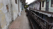 Enlarge photo 749