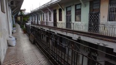 Enlarge photo 750