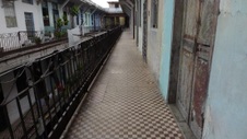 Enlarge photo 751