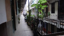Enlarge photo 752
