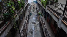Enlarge photo 755