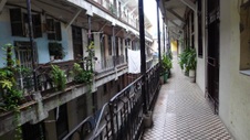Enlarge photo 759