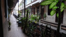 Enlarge photo 761