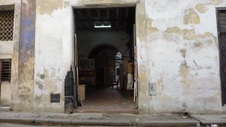 Enlarge photo 400