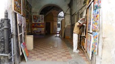 Enlarge photo 402