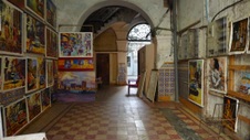 Enlarge photo 403