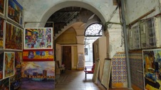 Enlarge photo 404