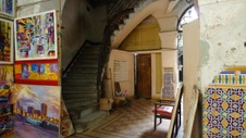 Enlarge photo 406