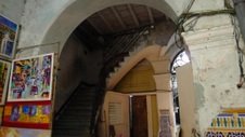 Enlarge photo 405