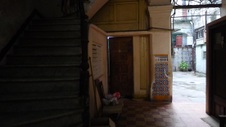 Enlarge photo 407