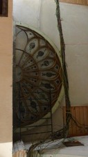 Enlarge photo 408