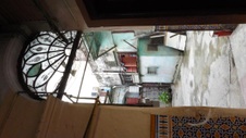 Enlarge photo 409