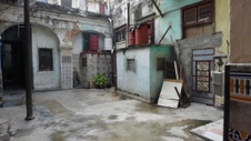 Enlarge photo 410