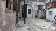 Enlarge photo 411
