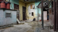 Enlarge photo 413