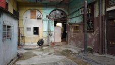 Enlarge photo 412