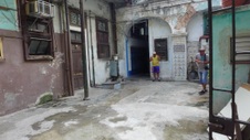 Enlarge photo 415