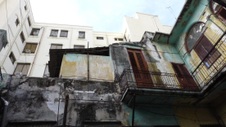 Enlarge photo 419