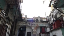 Enlarge photo 418