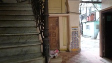 Enlarge photo 421
