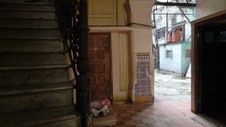 Enlarge photo 420